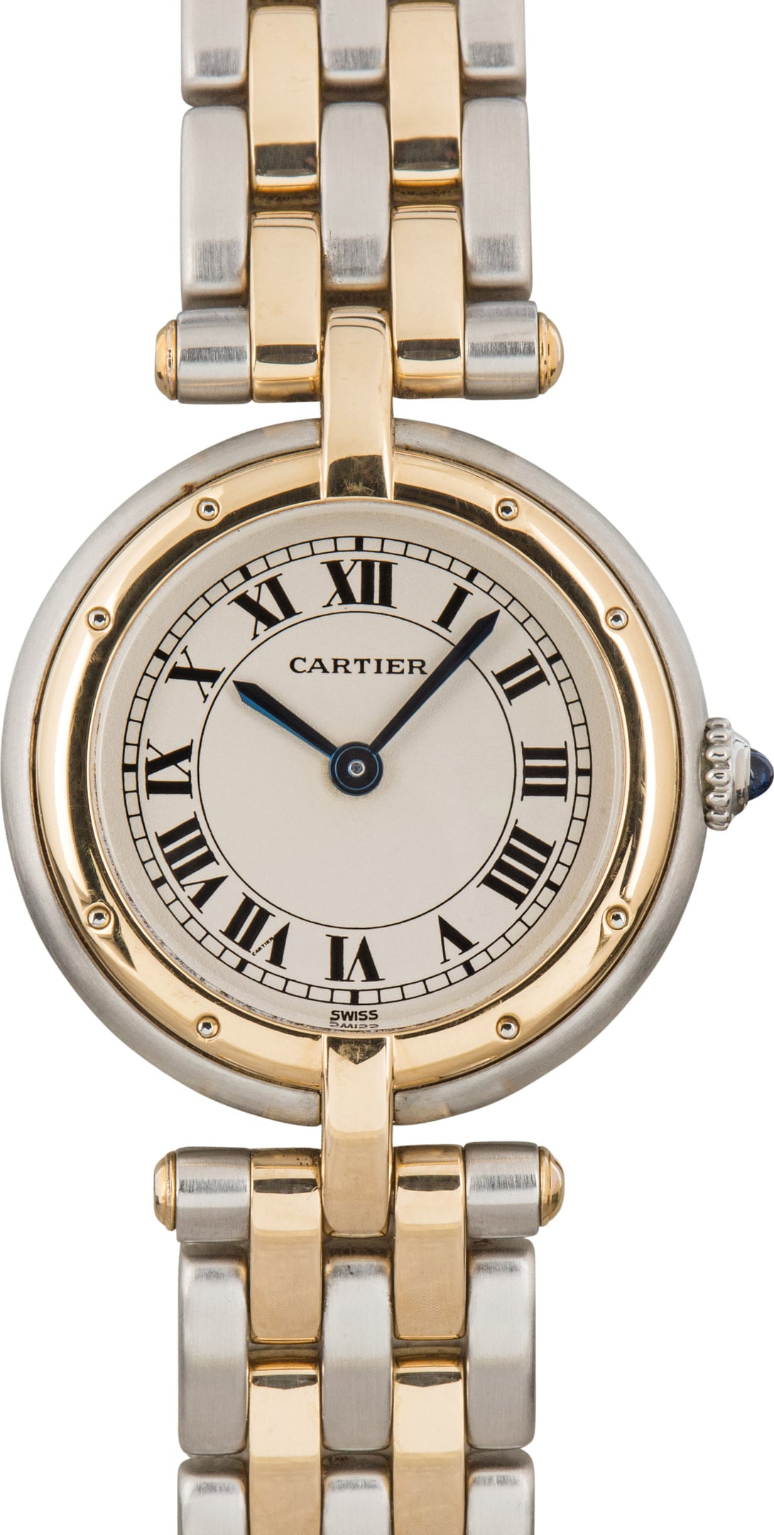 Cartier Panthère de Cartier 1057920