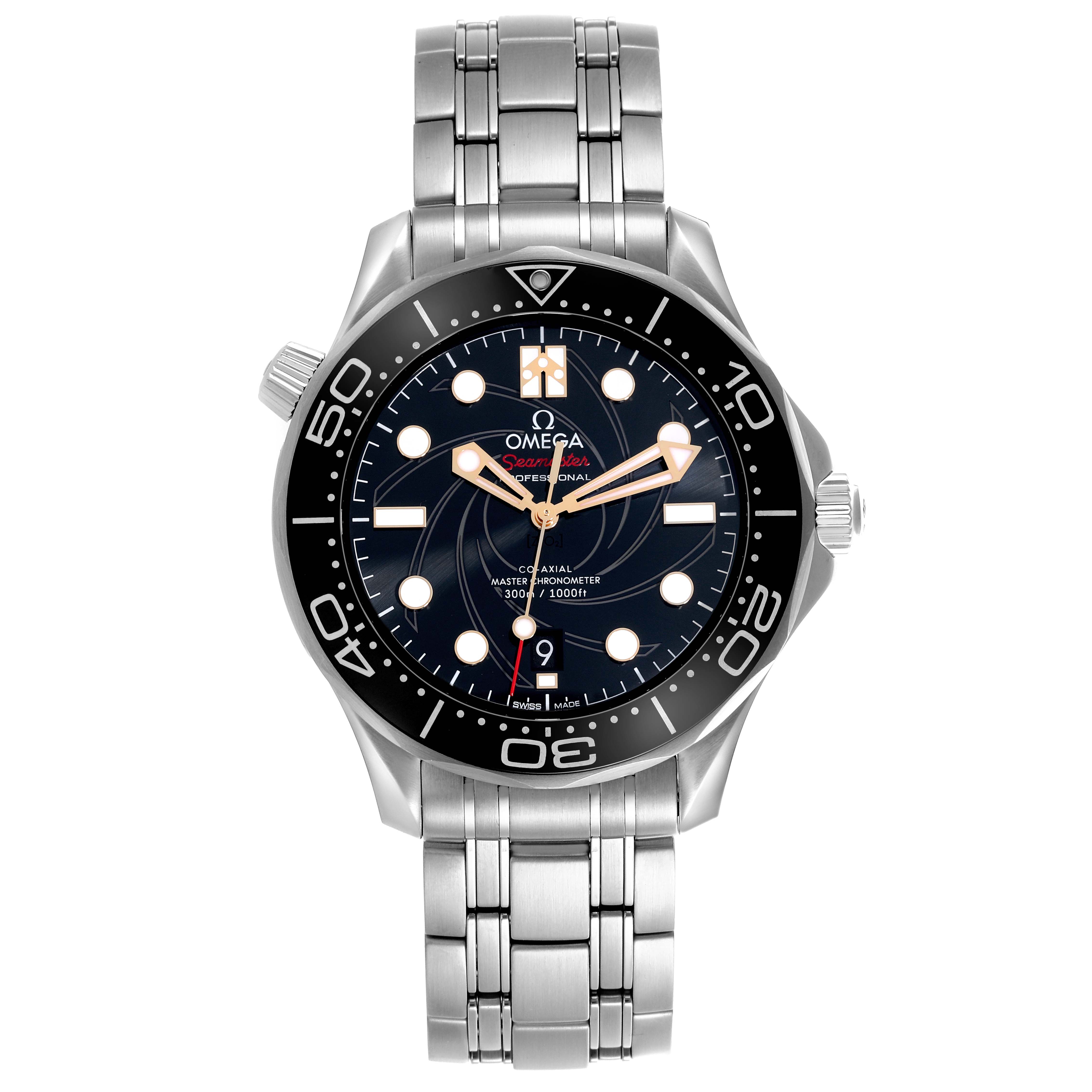 Omega Seamaster 210.22.42.20.01.004