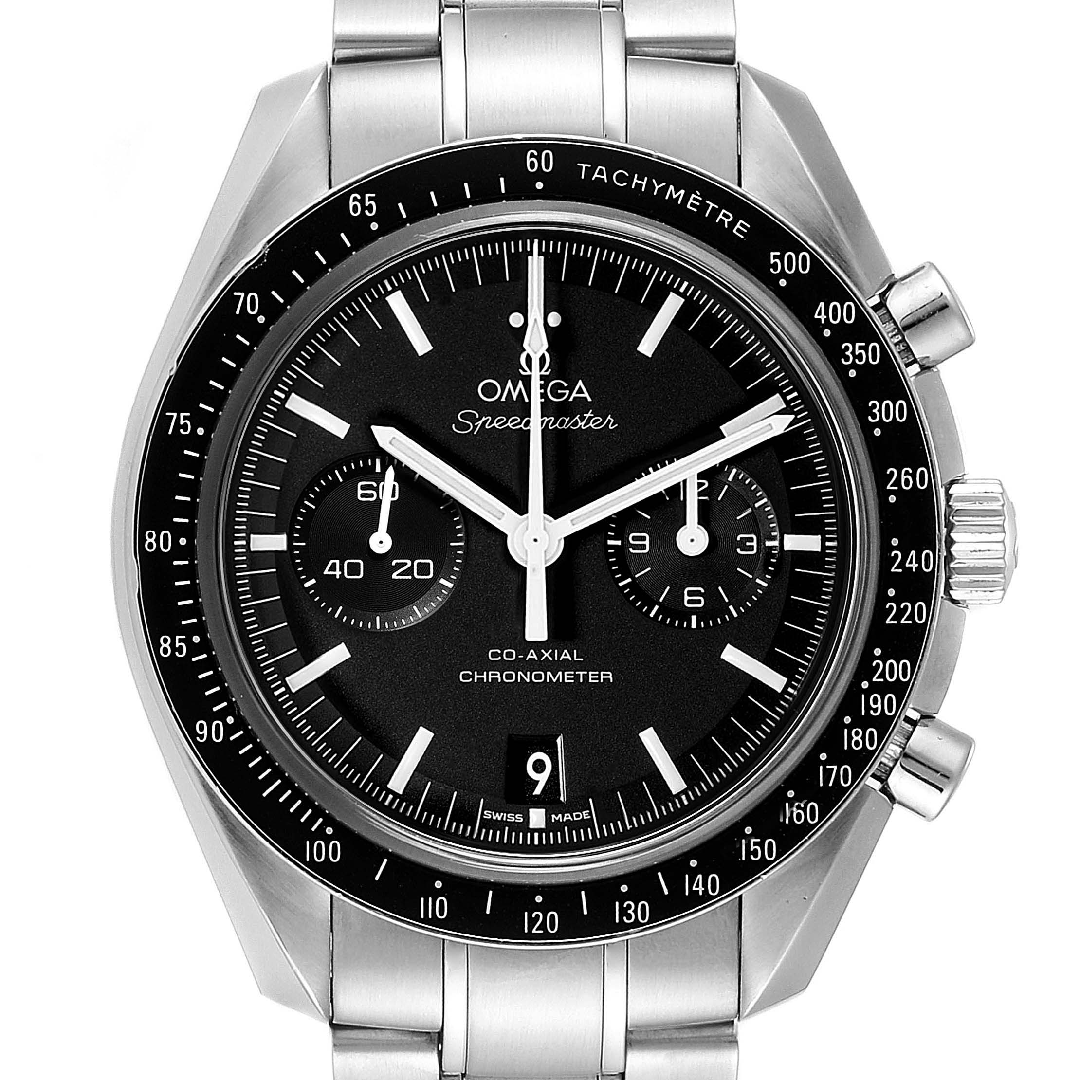 Omega Speedmaster 311.30.44.51.01.002