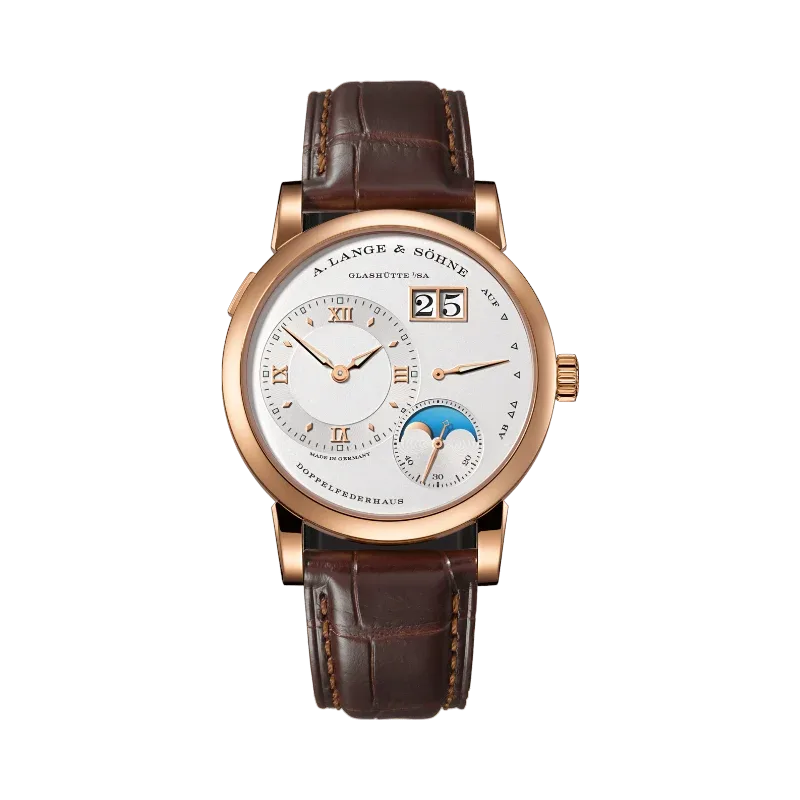 A. Lange & Söhne Lange 1 192.032