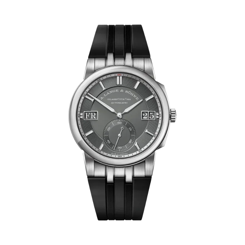 A. Lange & Söhne Odysseus 363.068