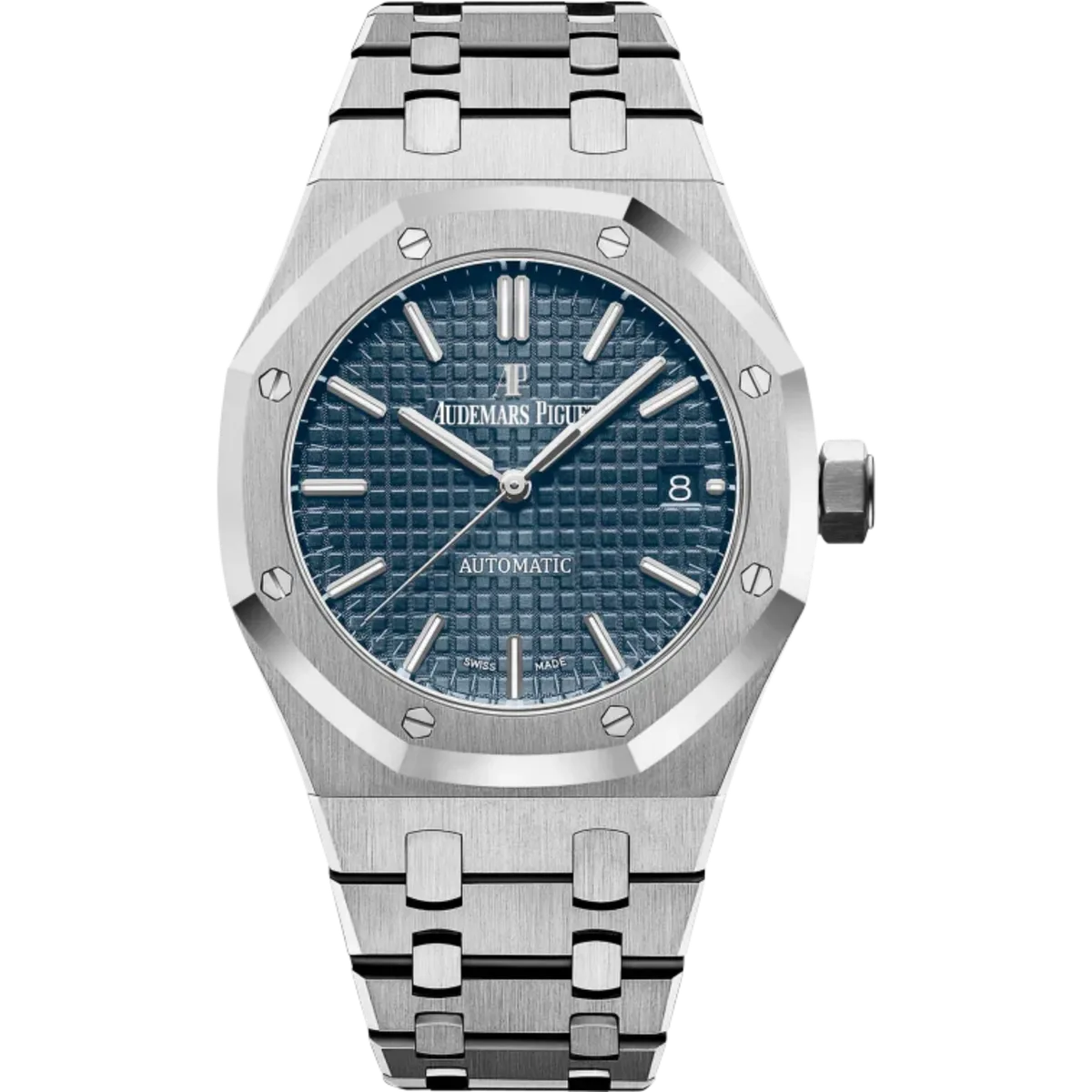 Audemars Piguet Royal Oak 15450ST.OO.1256ST.03