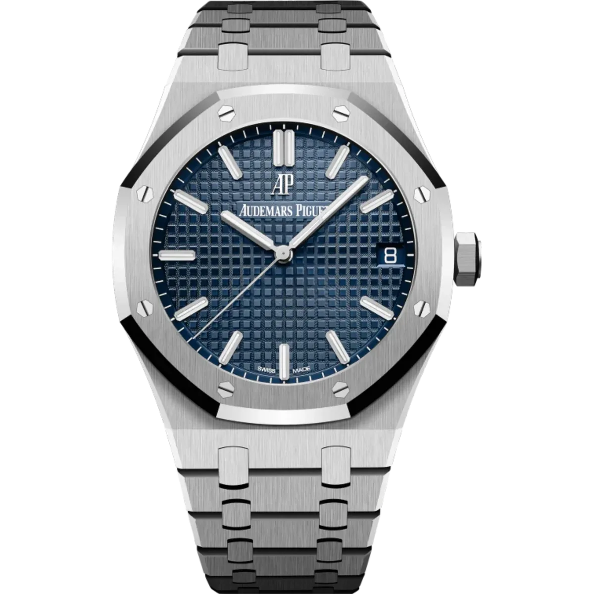 Audemars Piguet Royal Oak 15500ST.OO.1220ST.01