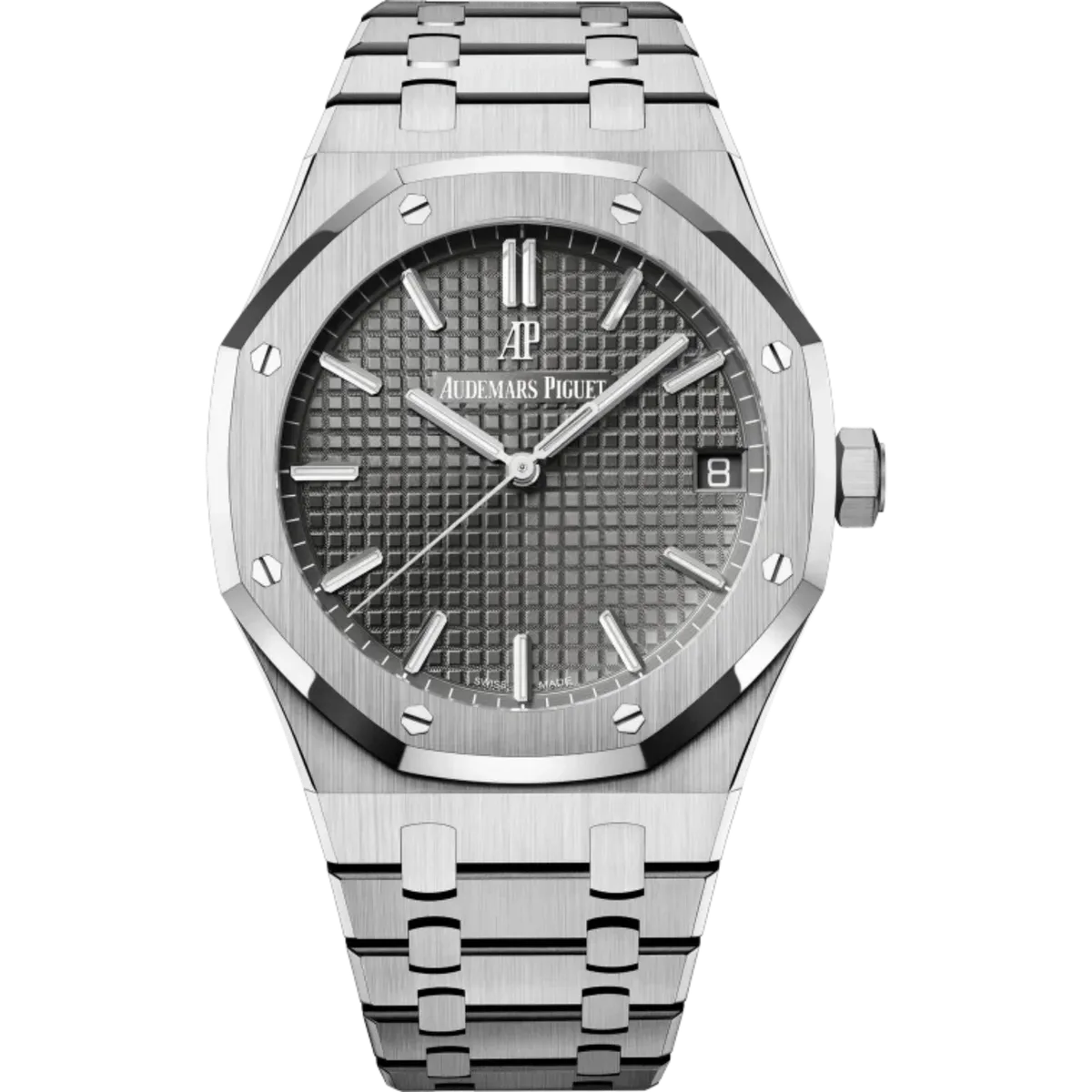 Audemars Piguet Royal Oak 15500ST.OO.1220ST.02