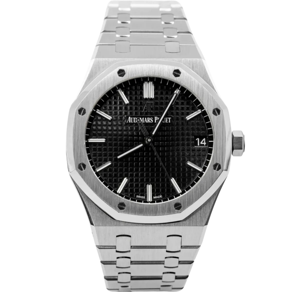 Audemars Piguet Royal Oak 15500ST.OO.1220ST.03