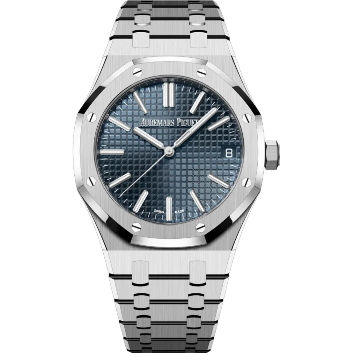 Audemars Piguet Royal Oak 15510ST.OO.1320ST.01