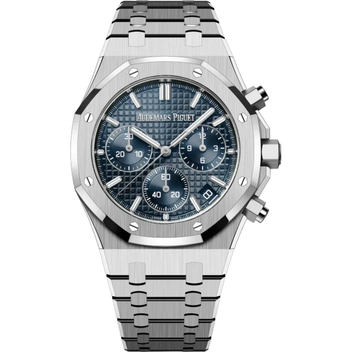 Audemars Piguet Royal Oak 26240ST.OO.1320ST.01