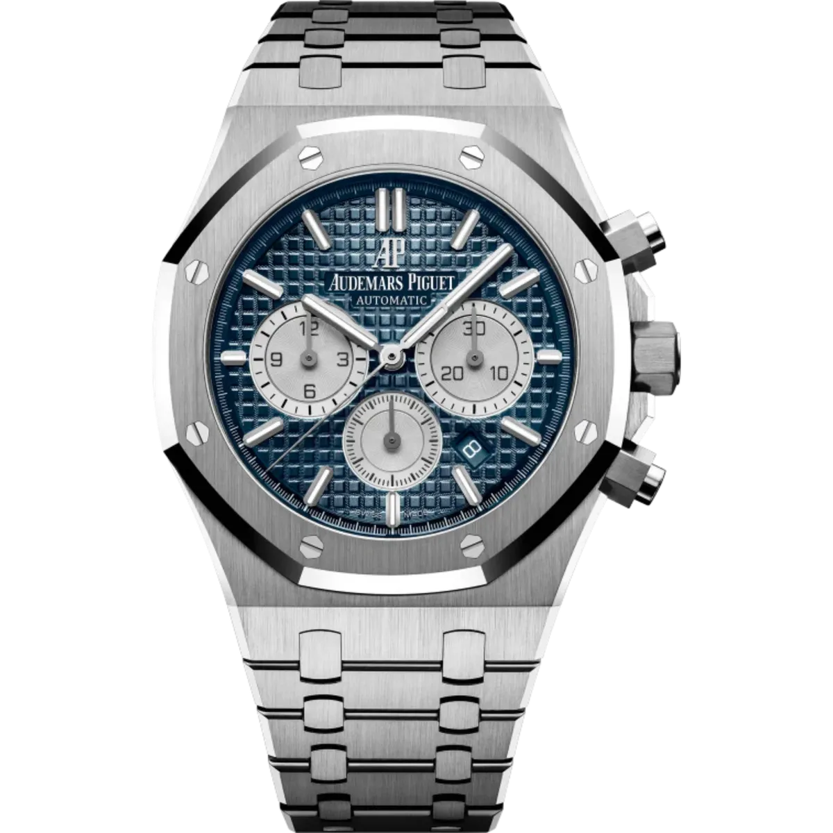 Audemars Piguet Royal Oak 26331ST.OO.1220ST.01