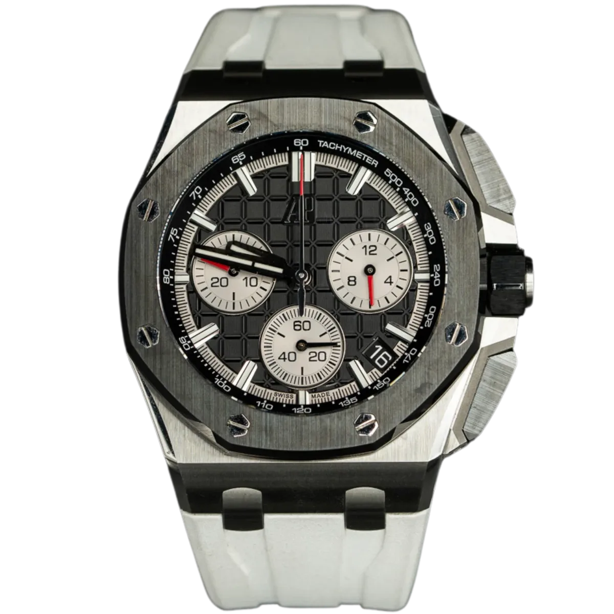 Audemars Piguet Royal Oak Offshore 26420SO.OO.A002CA.01