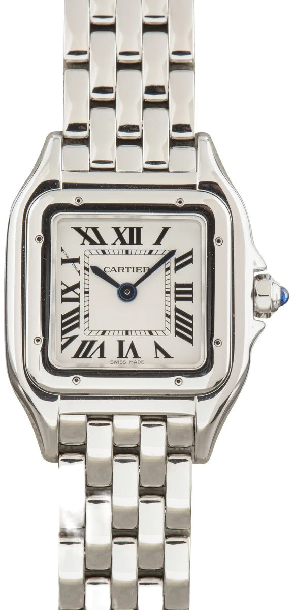 Cartier Panthère de Cartier WSPN0006