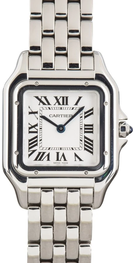 Cartier Panthère de Cartier WSPN0015