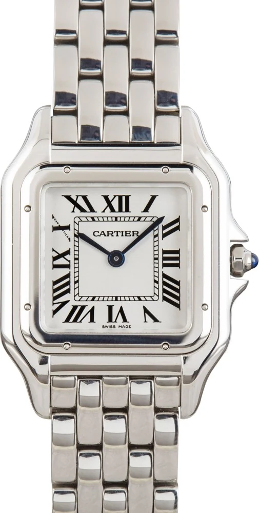 Cartier Panthère WSPN0007