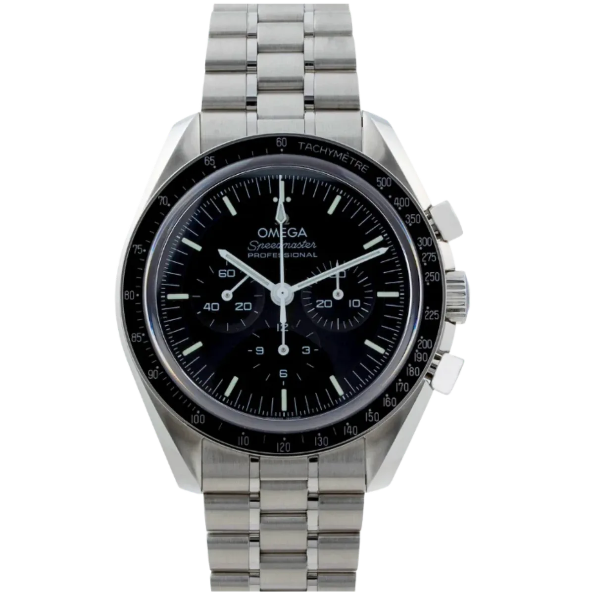 Omega Speedmaster 310.30.42.50.01.002