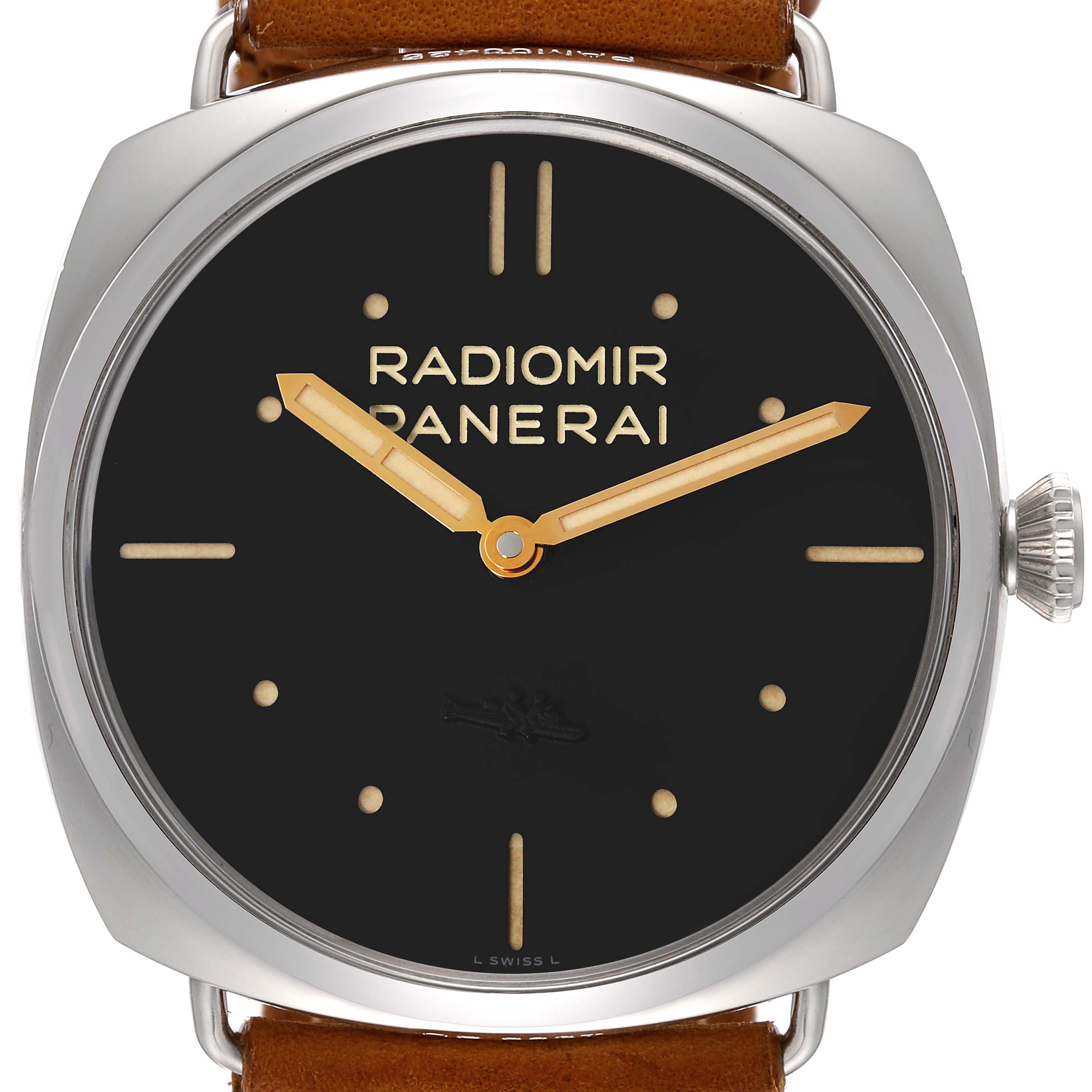 Panerai Radiomir PAM00425