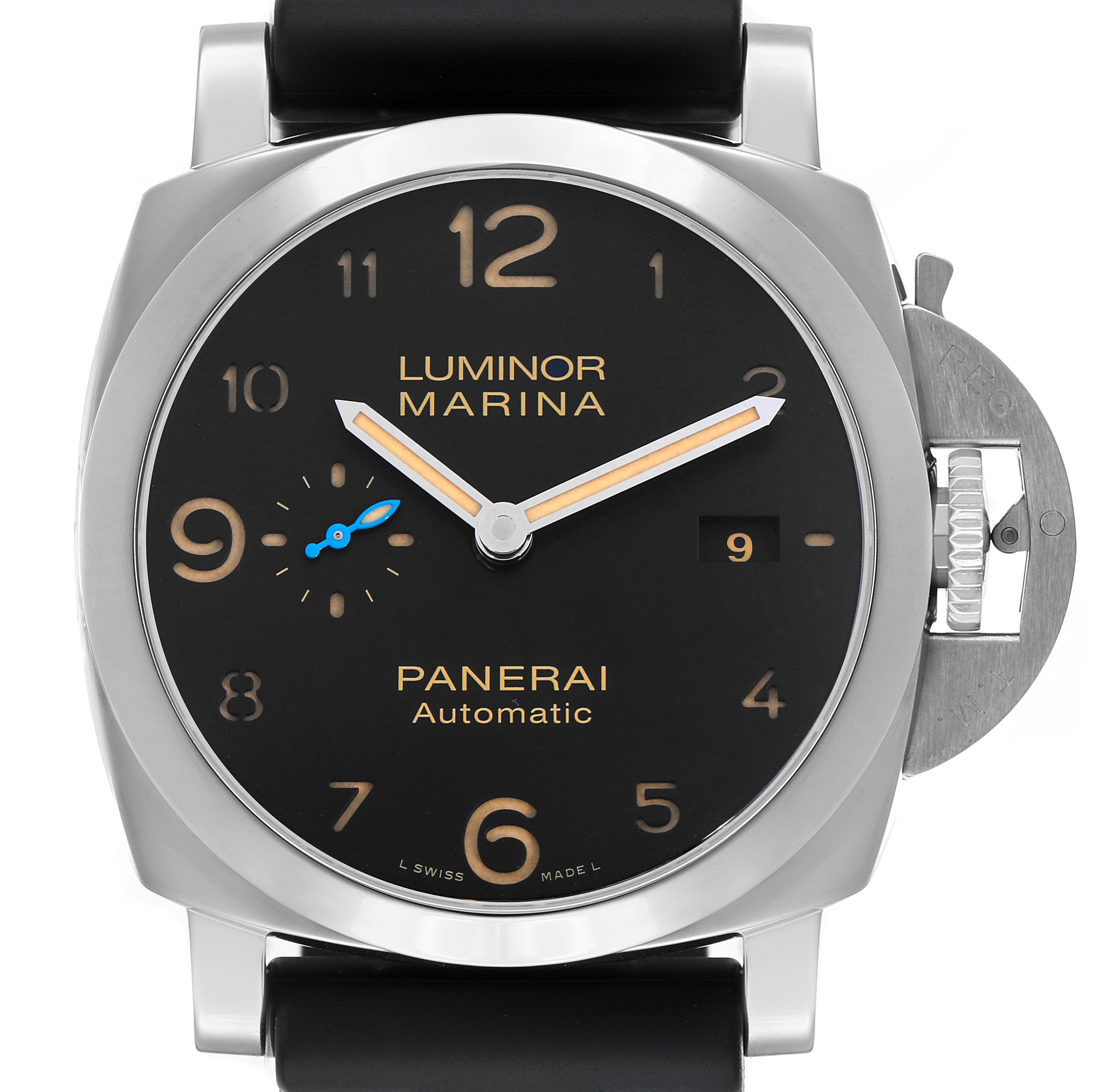 Panerai Luminor PAM01359
