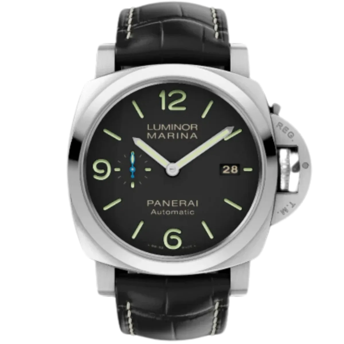 Panerai watches