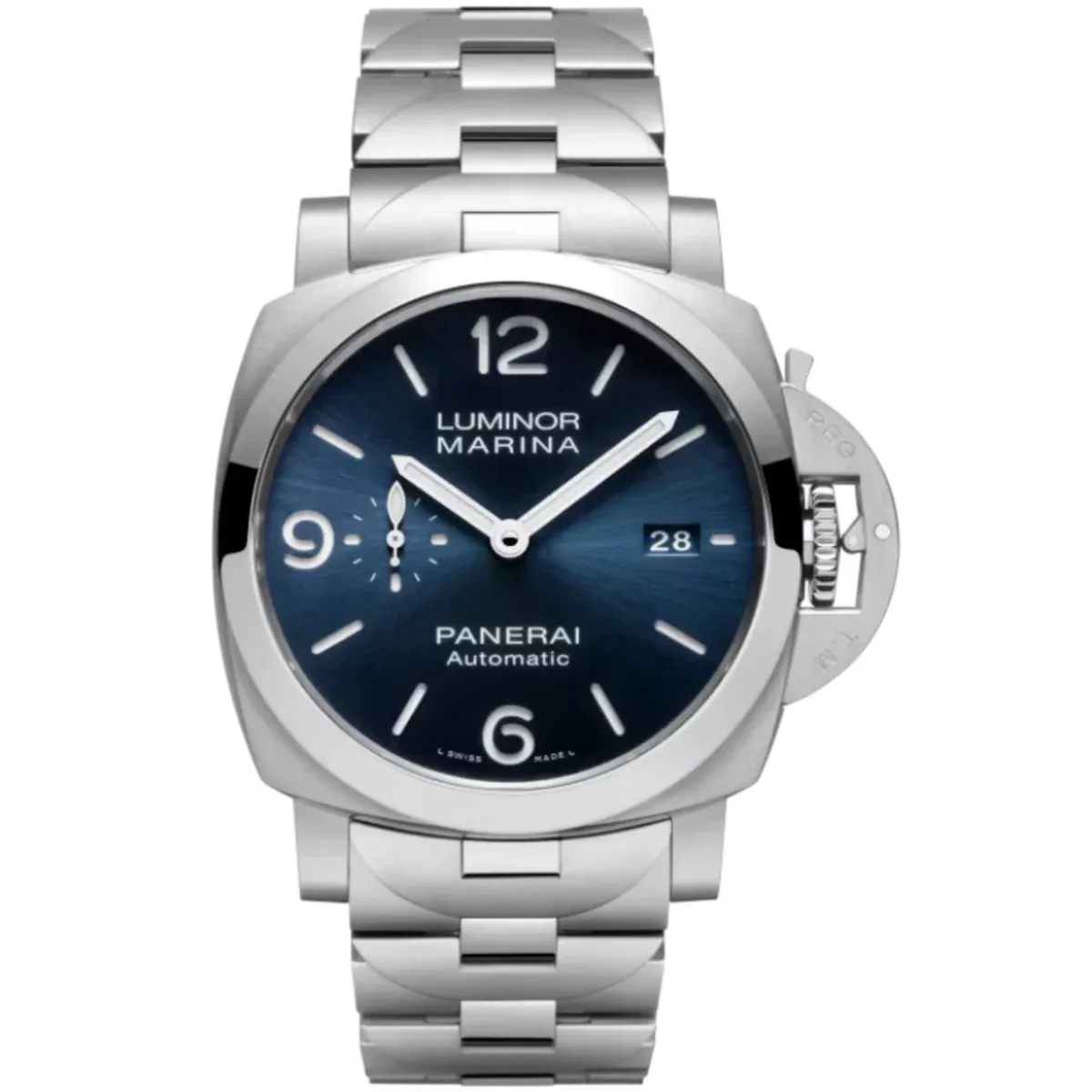 Panerai Luminor PAM01316