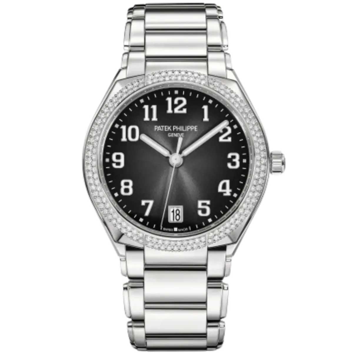 Patek Philippe Twenty~4 7300/1200A-010