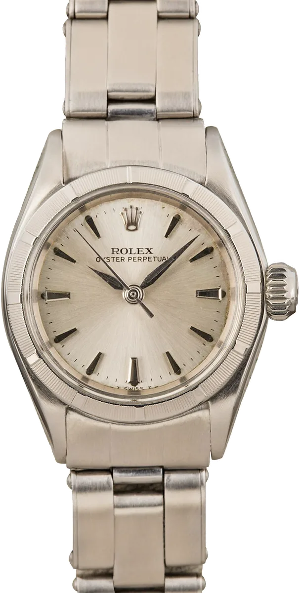 Rolex Cellini 6623