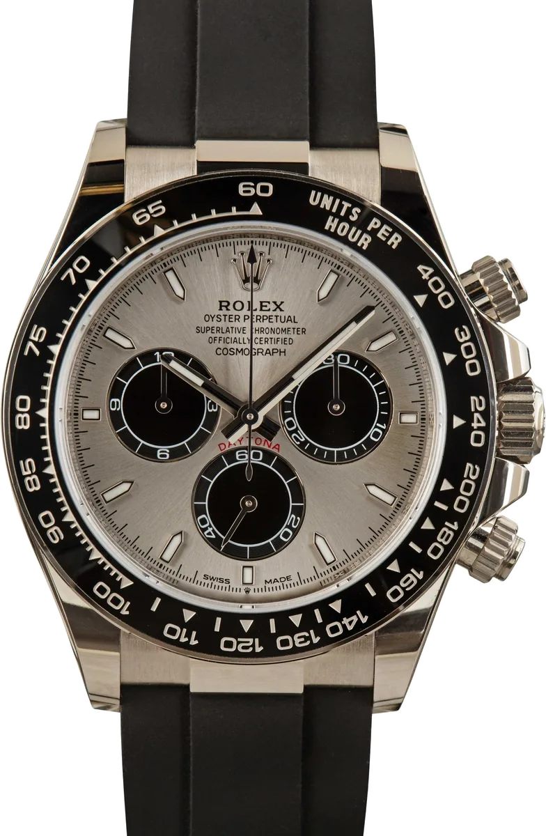 Rolex Other & Miscellaneous 126519