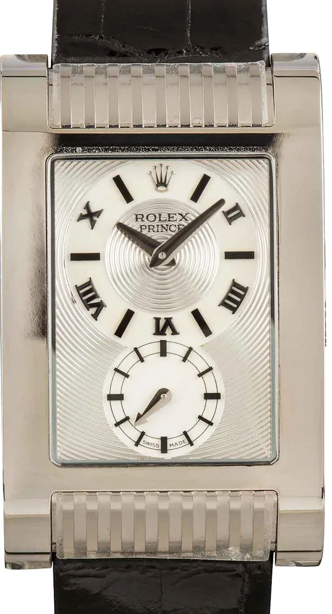 Rolex Prince 5441