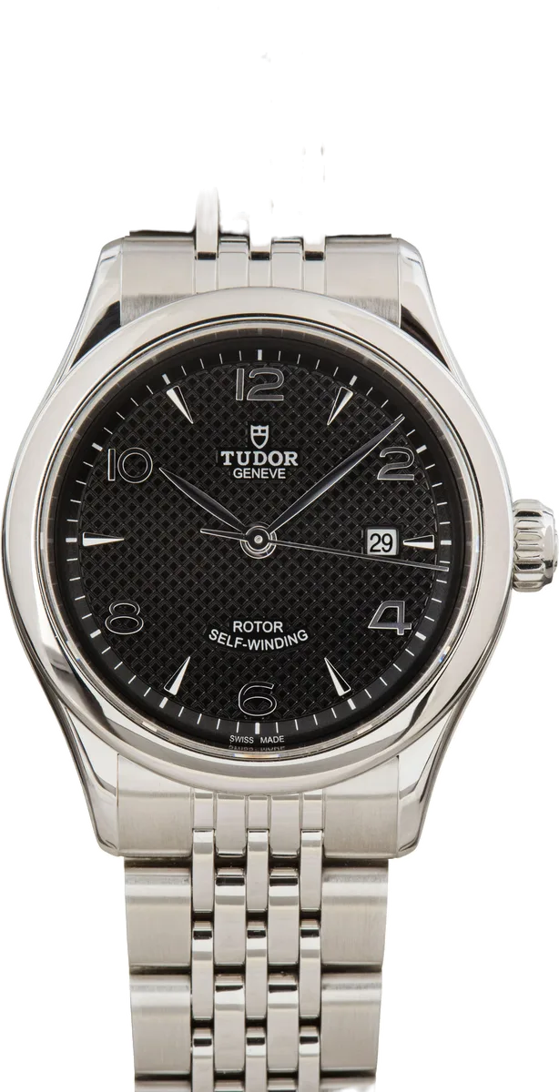 Tudor 1926 91350