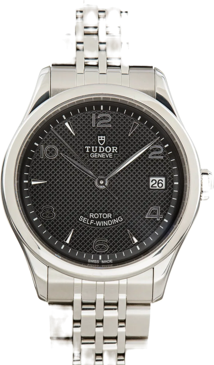 Tudor 1926 91450