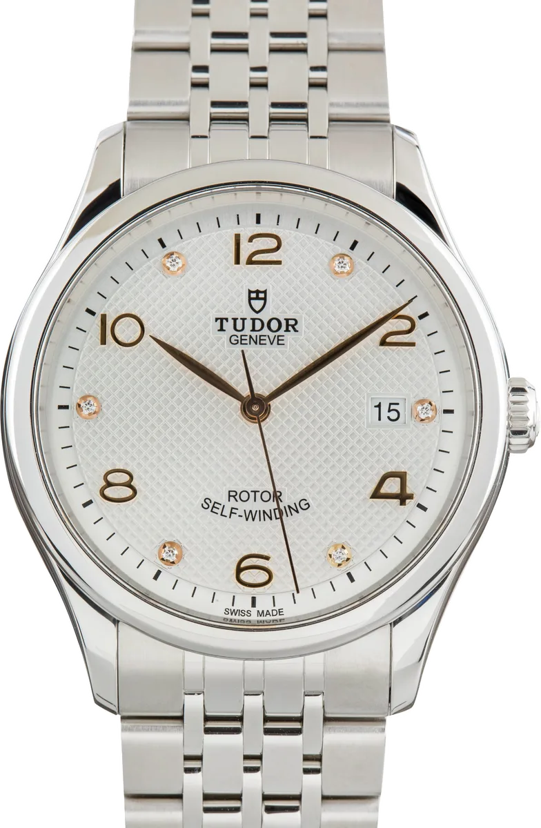 Tudor 1926 91550
