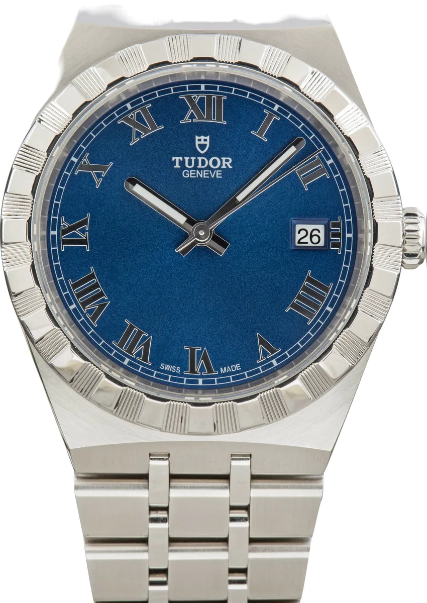 Tudor Royal 28500