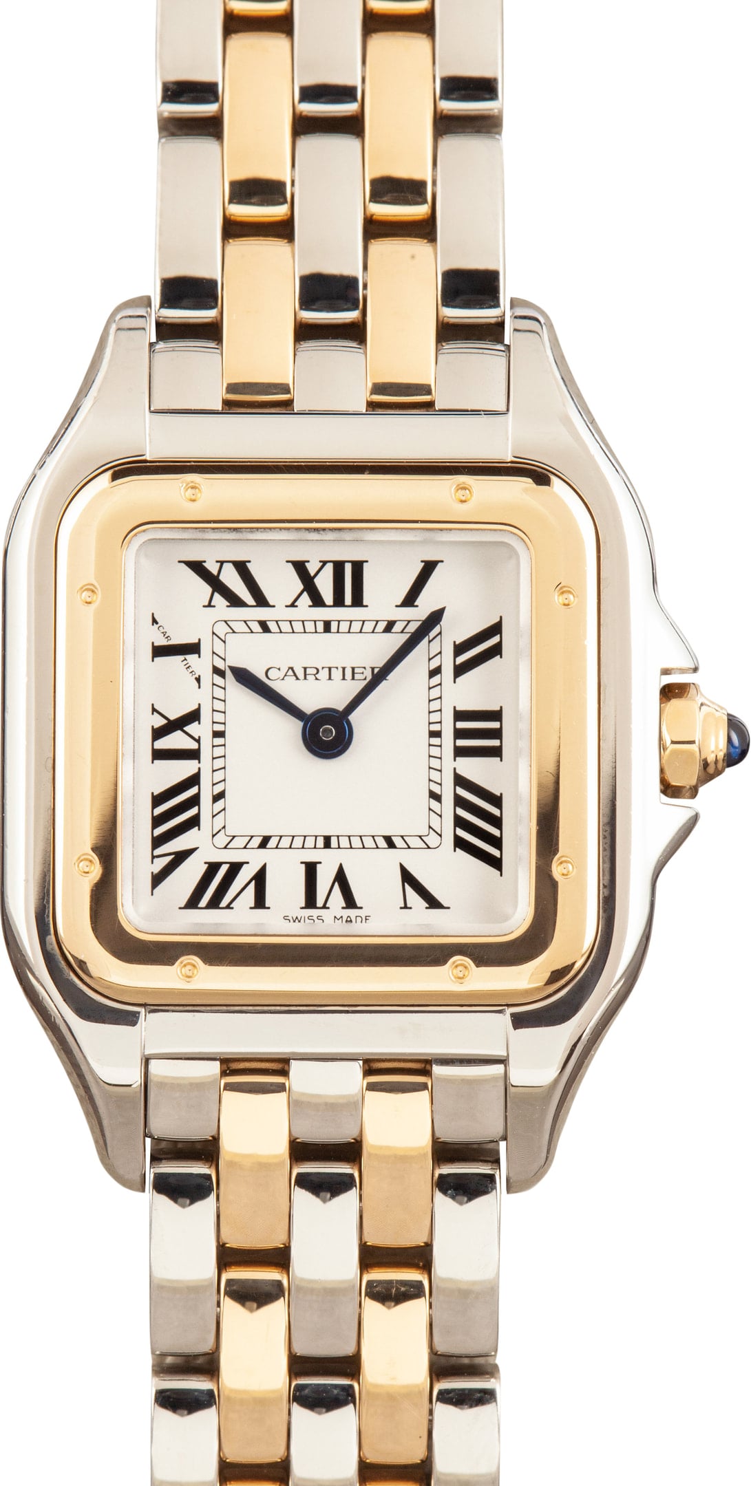 Cartier Panthère de Cartier W2PN0006