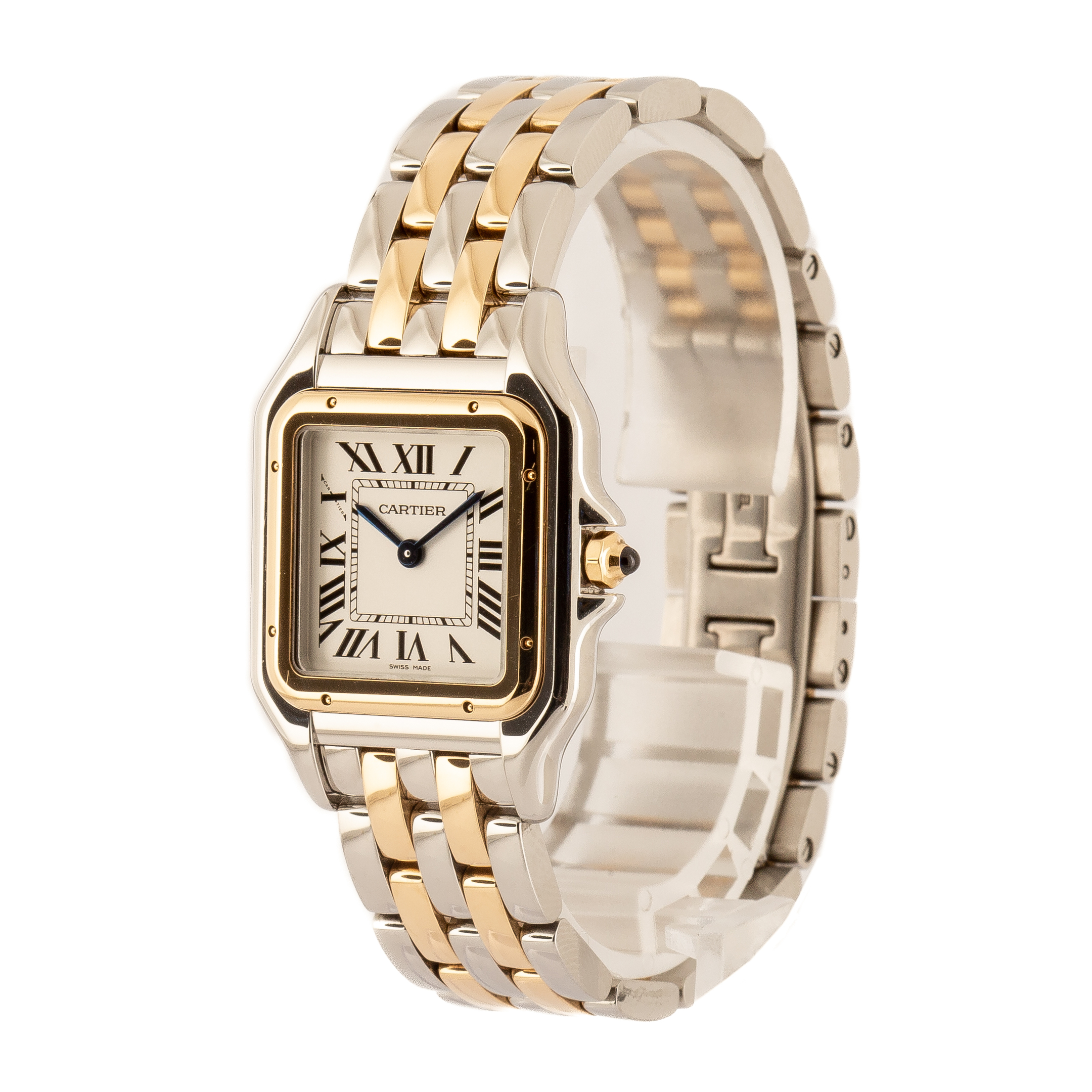 Cartier Panthère de Cartier W2PN0007
