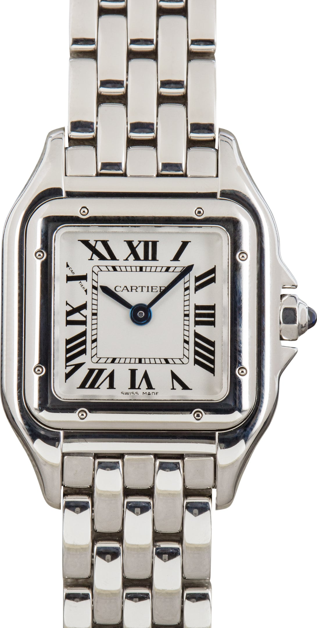 Cartier Panthère de Cartier WSPN0013