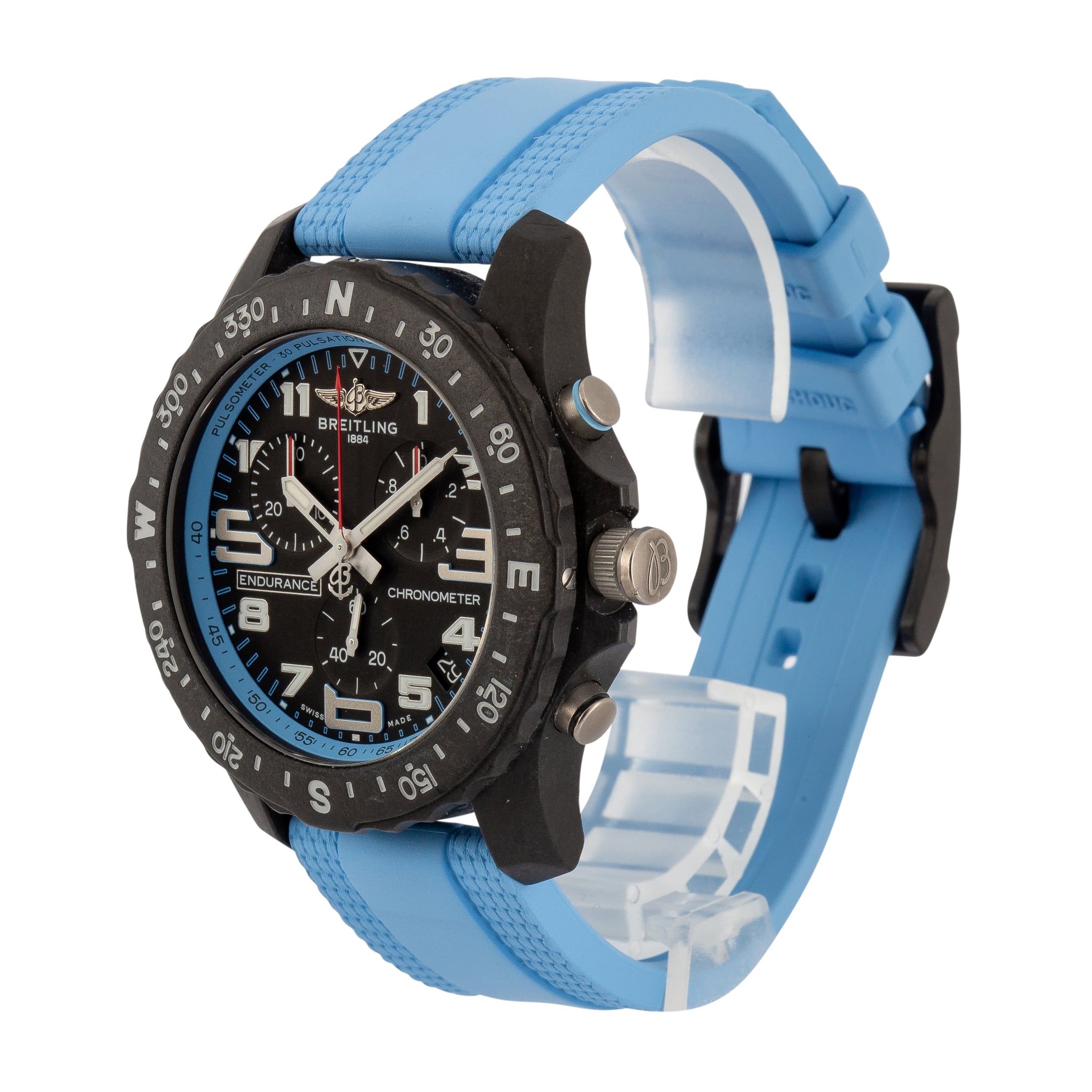 Breitling Endurance Pro X82310281B1S1