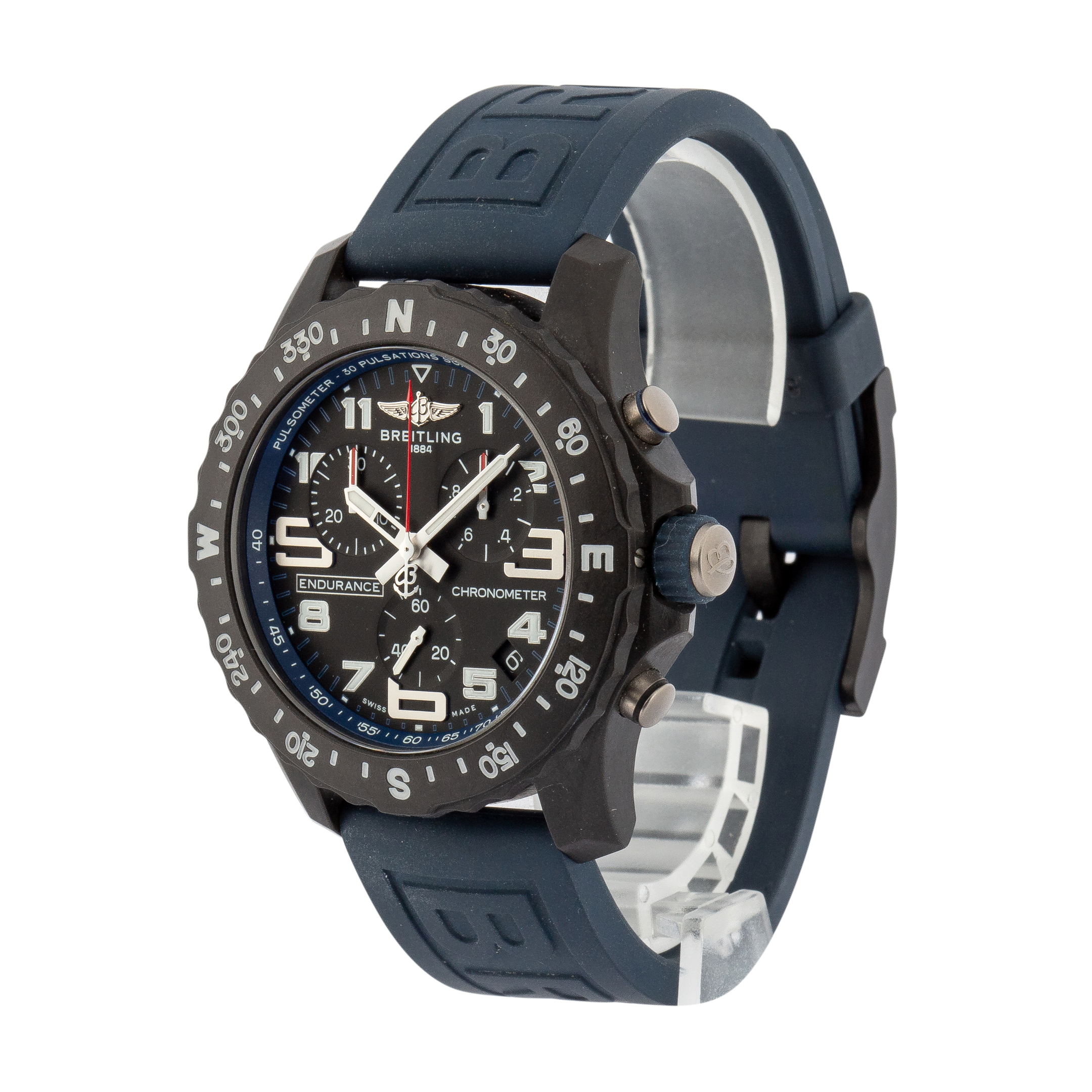 Breitling Endurance Pro